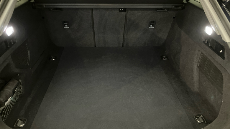 Audi A5 2.0 TDI 204 Sport 5dr S Tronic Diesel Estate